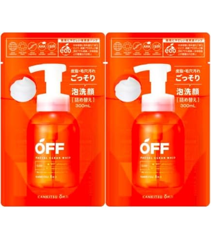 Amazon | 【公式】 コスメテックスローランド 柑橘王子 フェイシャル